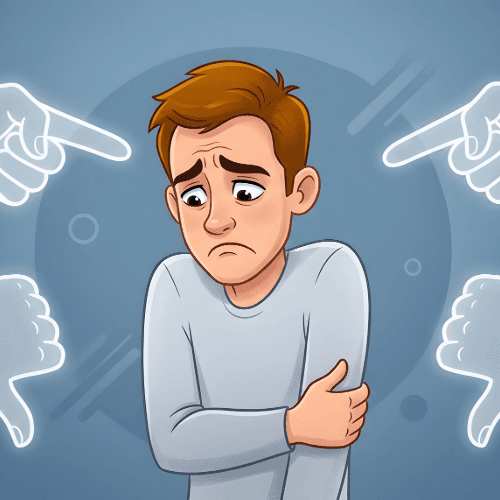 Confirmshaming: The High Cost of Toying with Consumer Emotions