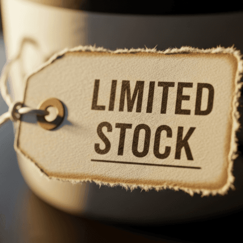 Fake Scarcity: The Illusion of Low Stock and Its Regulatory Risks