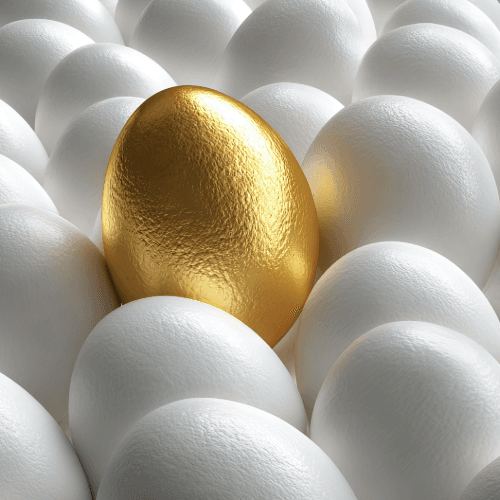 Preselection: The Hidden Cost of Default Choices in UX